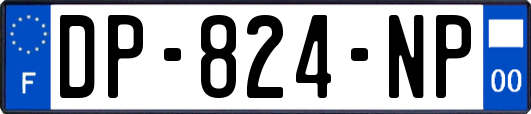 DP-824-NP