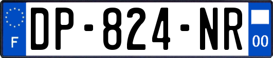 DP-824-NR
