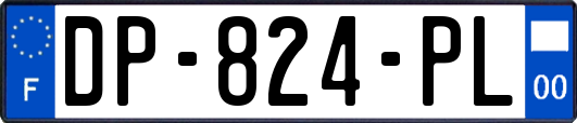 DP-824-PL