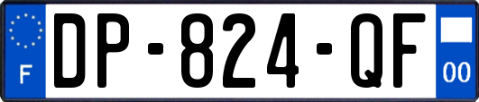 DP-824-QF
