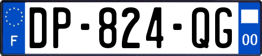 DP-824-QG