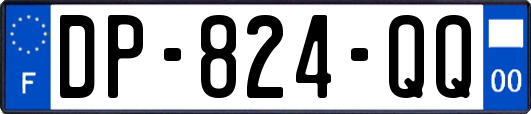 DP-824-QQ