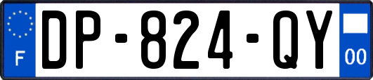DP-824-QY