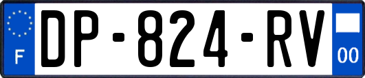 DP-824-RV