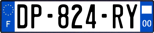 DP-824-RY