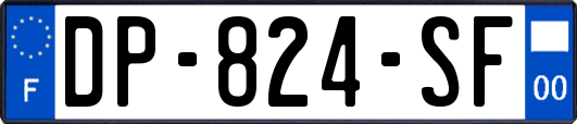 DP-824-SF
