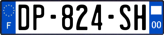 DP-824-SH