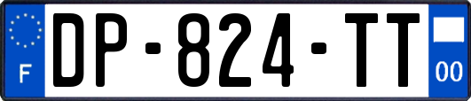 DP-824-TT