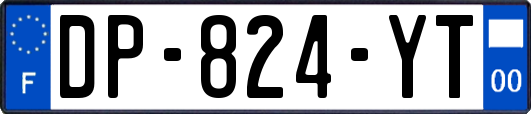 DP-824-YT