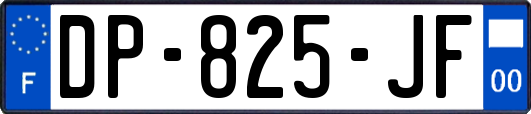 DP-825-JF