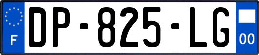 DP-825-LG
