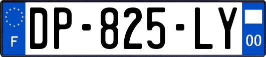 DP-825-LY