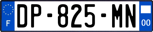 DP-825-MN