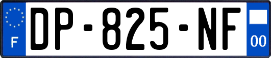 DP-825-NF