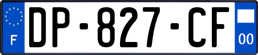 DP-827-CF