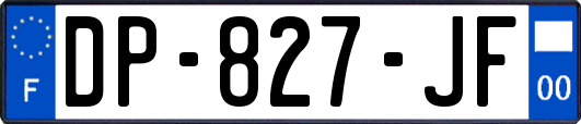 DP-827-JF