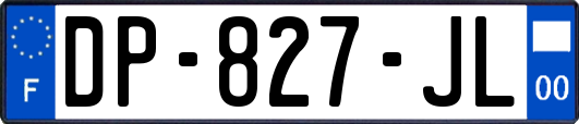 DP-827-JL