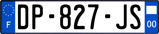 DP-827-JS