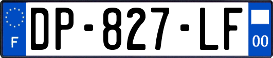 DP-827-LF