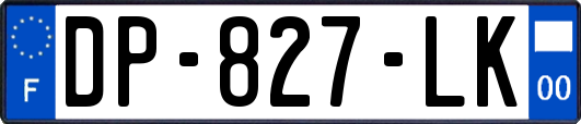 DP-827-LK