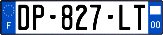 DP-827-LT