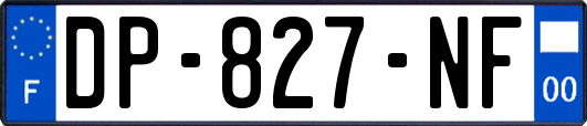 DP-827-NF