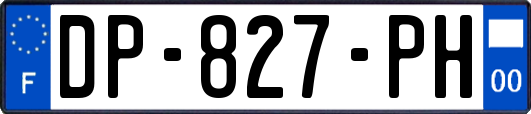 DP-827-PH