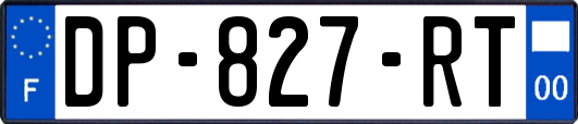 DP-827-RT