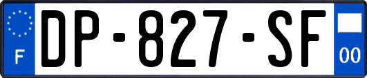 DP-827-SF