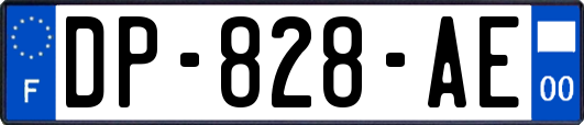 DP-828-AE