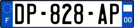 DP-828-AP