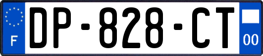 DP-828-CT