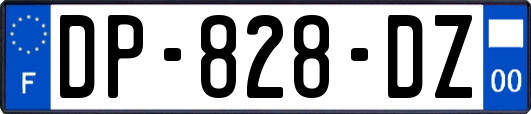 DP-828-DZ