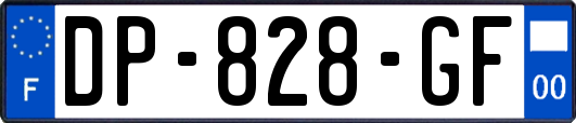 DP-828-GF