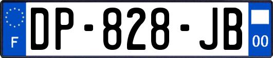 DP-828-JB