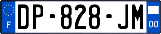 DP-828-JM