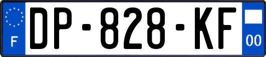 DP-828-KF