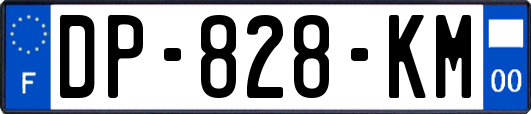 DP-828-KM
