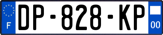 DP-828-KP