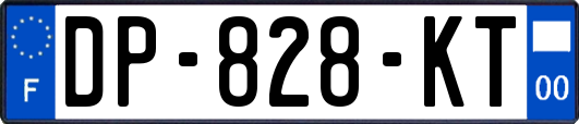 DP-828-KT
