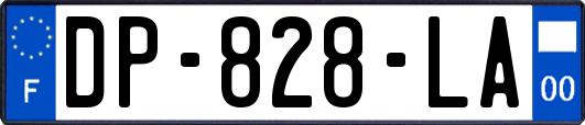 DP-828-LA