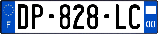 DP-828-LC