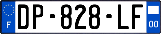 DP-828-LF