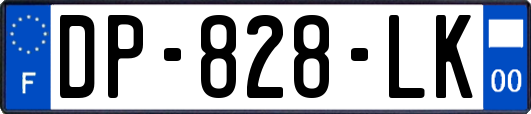 DP-828-LK