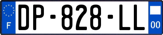 DP-828-LL
