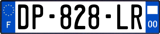 DP-828-LR