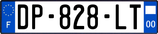 DP-828-LT