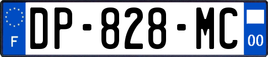DP-828-MC