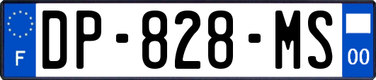 DP-828-MS
