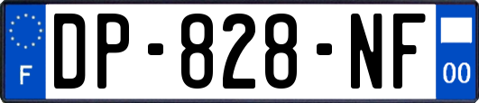 DP-828-NF